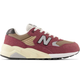 New Balance kingad