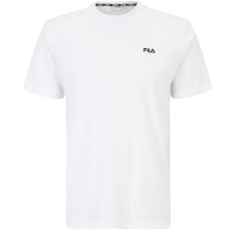 Fila T-särk