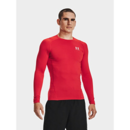 Under Armour T-särk