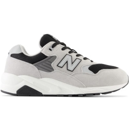 New Balance kingad