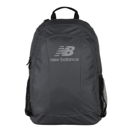 New Balance seljakott