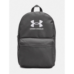 Under Armour seljakott