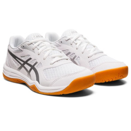 Asics kingad