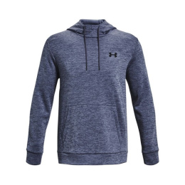 Under Armour kampsun