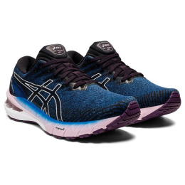 Asics kingad