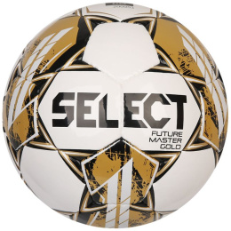 Select pall