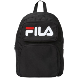 Fila seljakott