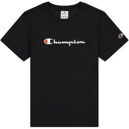 Champion T-särk