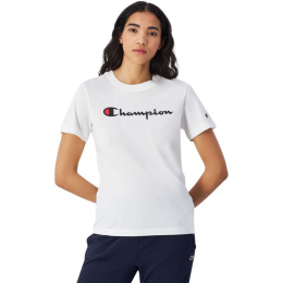 Champion T-särk