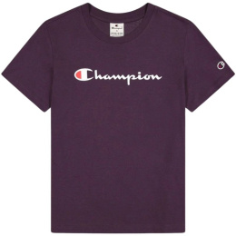 Champion T-särk