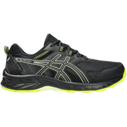 Asics kingad