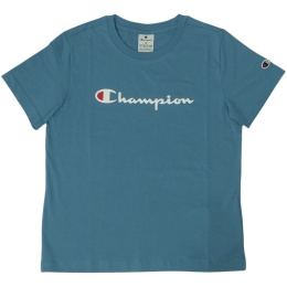 Champion T-särk