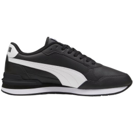 Puma kingad