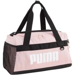 Puma spordikott