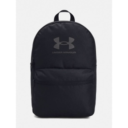 Under Armour seljakott