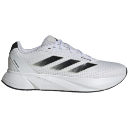 Adidas kingad