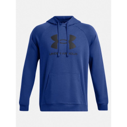 Under Armour kampsun