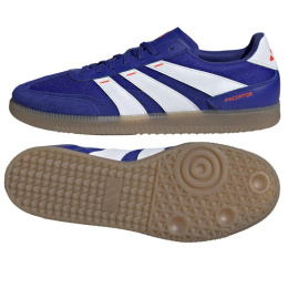 Adidas kingad