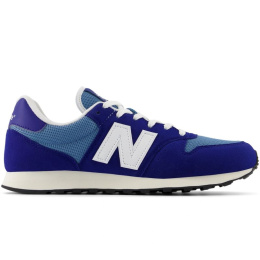 New Balance kingad