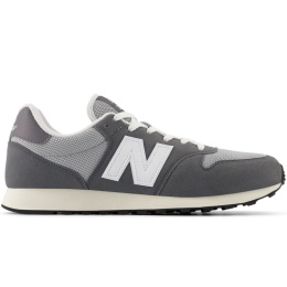 New Balance kingad