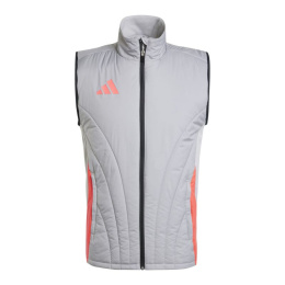 Adidas vest