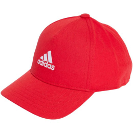 Adidas müts