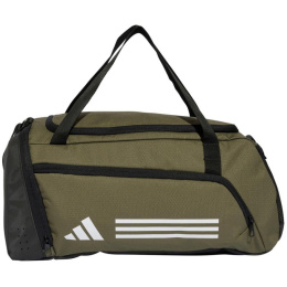 Adidas spordikott