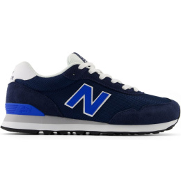 New Balance kingad