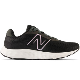 New Balance kingad