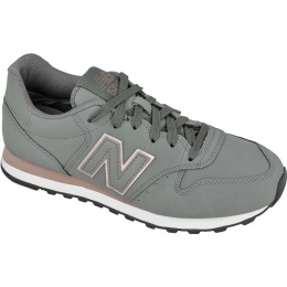 New Balance kingad