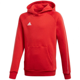 Adidas kampsun