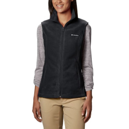 Columbia vest