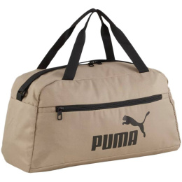 Puma spordikott