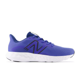 New Balance kingad