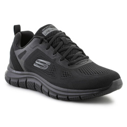 Skechers kingad