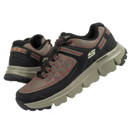 Skechers kingad