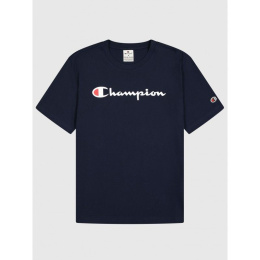 Champion T-särk