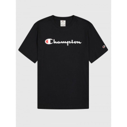 Champion T-särk