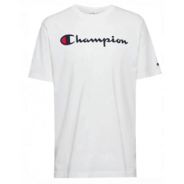 Champion T-särk