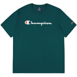 Champion T-särk