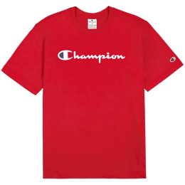 Champion T-särk