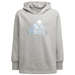 Adidas kampsun