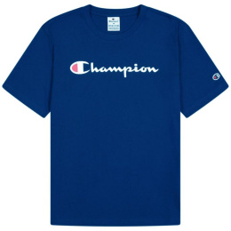 Champion T-särk