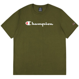 Champion T-särk