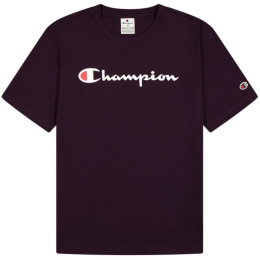 Champion T-särk