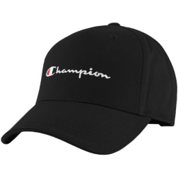 Champion müts