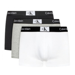 Calvin Klein püksid