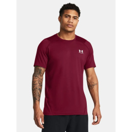 Under Armour T-särk