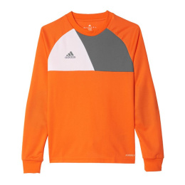 Adidas kampsun