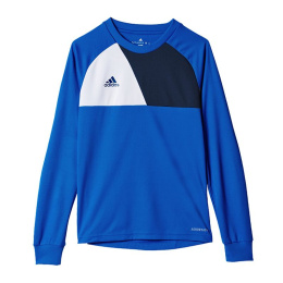 Adidas kampsun